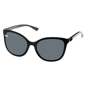 Gi44 Porto Cervo blk shin Sonnenbrille