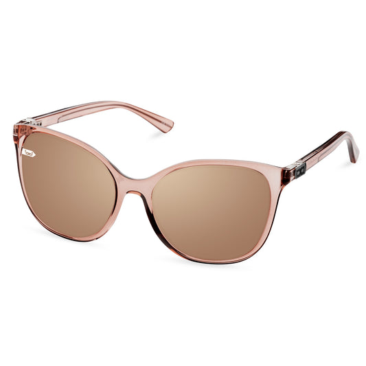 Gi44 Porto Cervo redbr Sonnenbrille