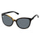 Gi44 Porto Cervo fus oliv Sonnenbrille