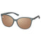Gi44 Porto Cervo river matt Sonnenbrille