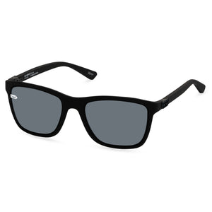 Gi47 Mte Carlo blk in blk Sonnenbrille