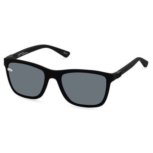 Gi47 Mte Carlo blk in blk Sonnenbrille