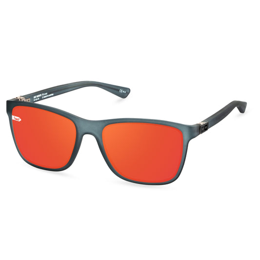Gi47 Mte Carlo river matt Sonnenbrille
