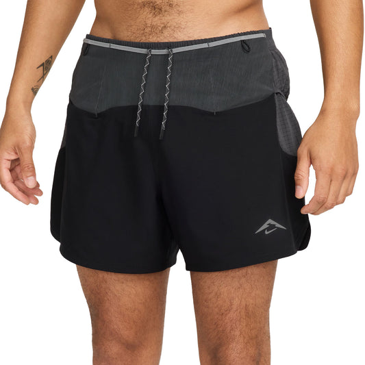 Nike Trail Second Sunrise Laufshorts
