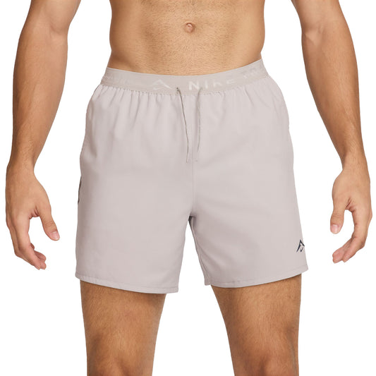 Nike Trail Laufshorts