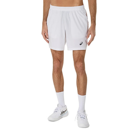 COURT 7IN SHORT Men