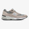 M991GL Laufschuhe