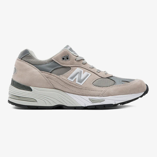 M991GL Laufschuhe