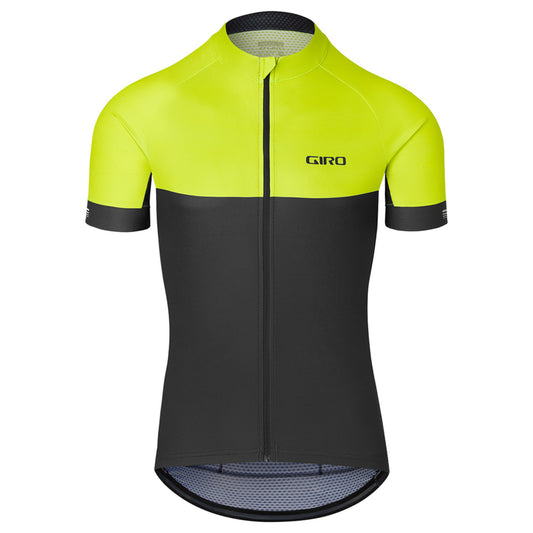 M Chrono Jersey