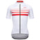 M Chrono Jersey