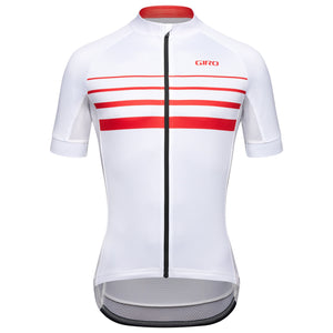 Chrono Jersey
