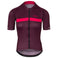 W Chrono Jersey