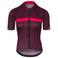 W Chrono Jersey