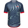 Y Roust Jersey