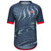 Y Roust Jersey