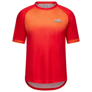 Y Roust Jersey