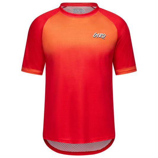 Y Roust Jersey