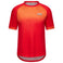 Y Roust Jersey