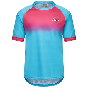 Y RousJersey