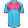 Y Roust Jersey