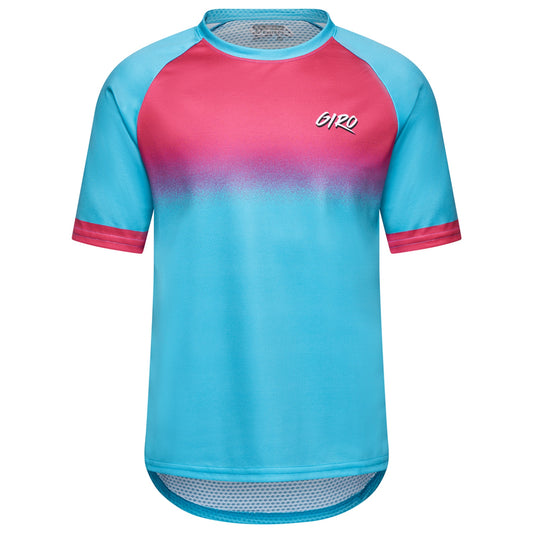 Y Roust Jersey