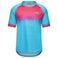 Y Roust Jersey