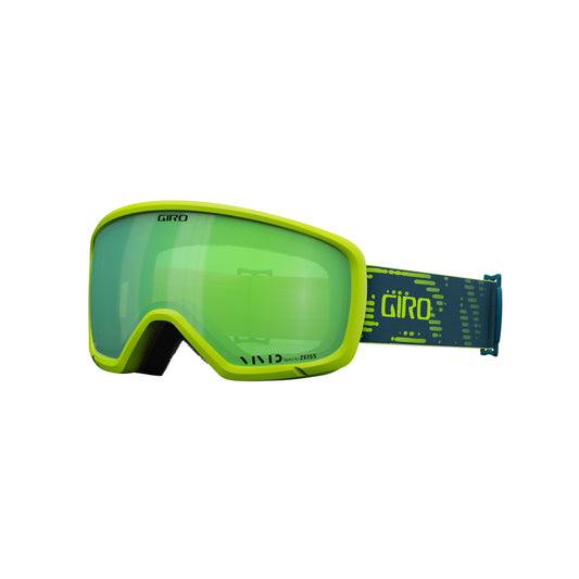 Ringo Vivid Goggle