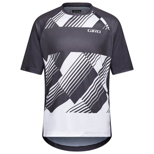 M Roust Jersey