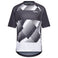 M Roust Jersey