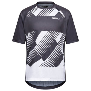 M Roust Jersey