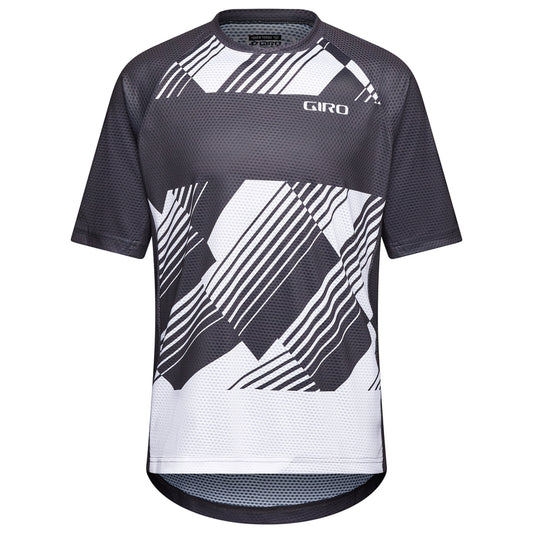 M Roust Jersey