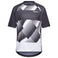M Roust Jersey