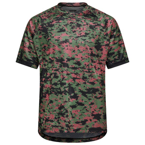 M Roust Jersey