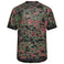 M Roust Jersey