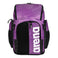 Spiky III Backpack 45