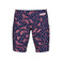 M Arena Escape Swim Jammer