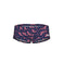 M Arena Escape Swim Low Waist Short