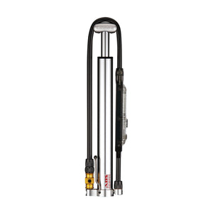 Micro Floor Drive Digital HVG