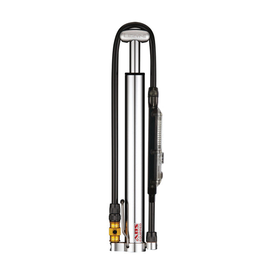 Micro Floor Drive Digital HVG