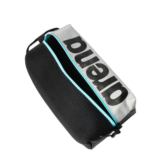 Spiky III Pocket Bag