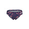 M Arena Escape Swim Briefs