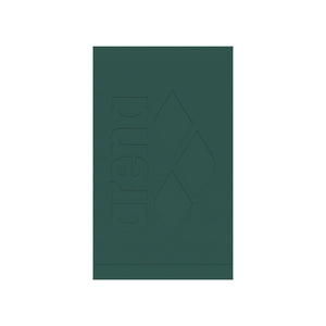 Arena Jacquard Towel