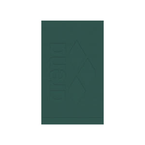 Arena Jacquard Towel