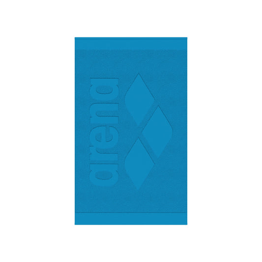 Arena Jacquard Towel