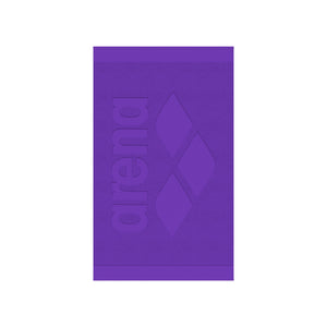 Arena Jacquard Towel