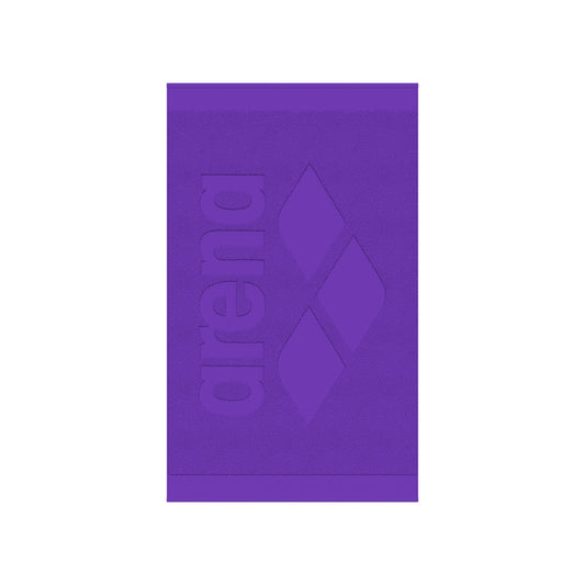 Arena Jacquard Towel