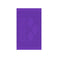 Arena Jacquard Towel