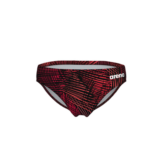 M Arena Team Energy Swim Brief