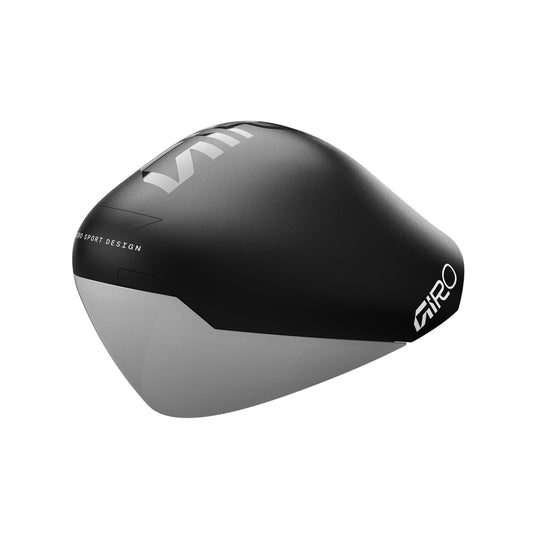 Aerohead II MIPS Helmet