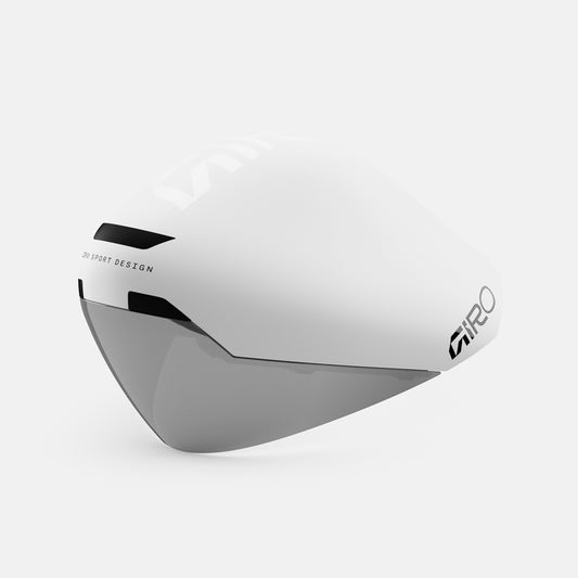 Aerohead II MIPS Helmet